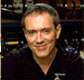 Vinnie Colaiuta