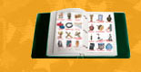 katalog