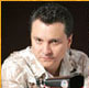 Karl Perazzo