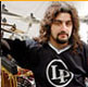 Mike Portnoy