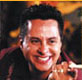 Tito Puente jr.