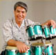 Raul Rekow