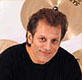 Dave Weckl